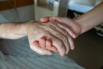 euthanasia