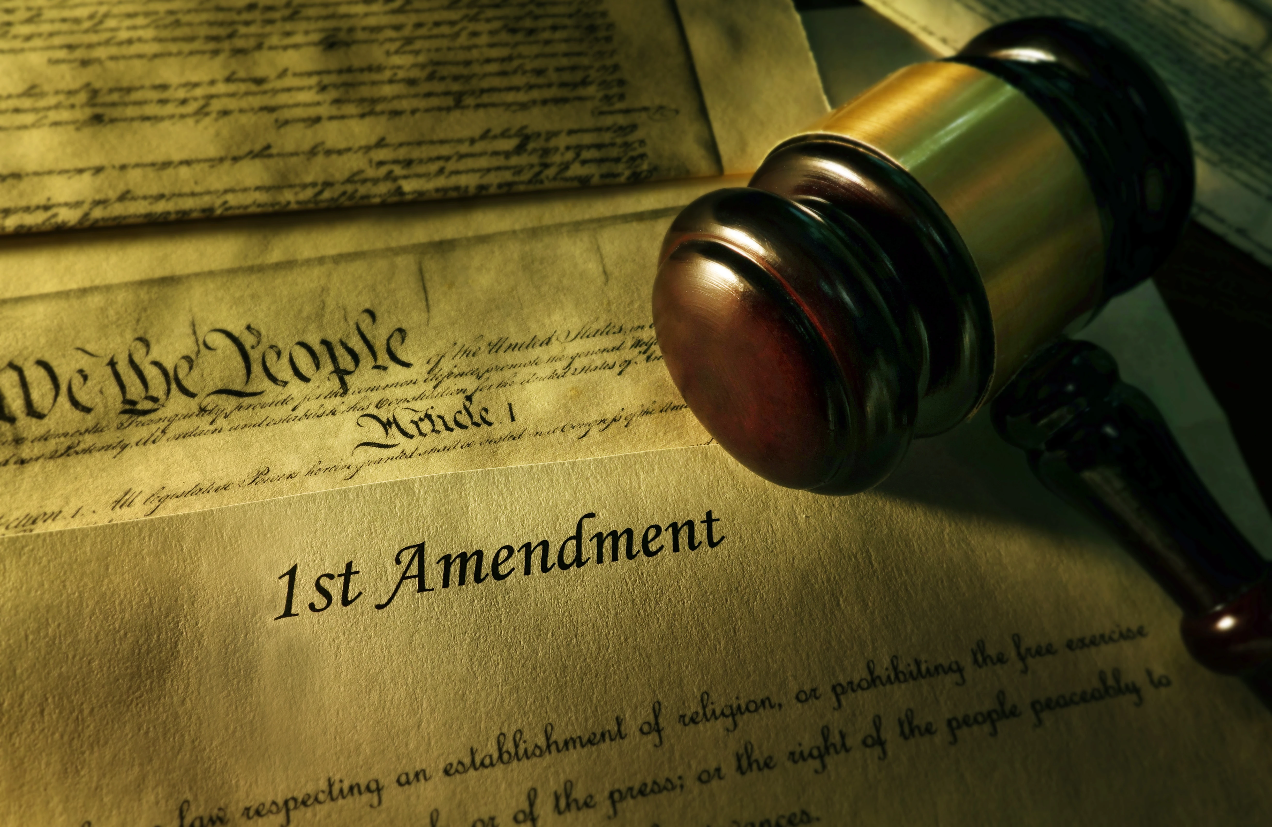 A federal district court in California ordered the Oakland Unified School district to grant equal access of school facilities to a Christian club.?w=200&h=150