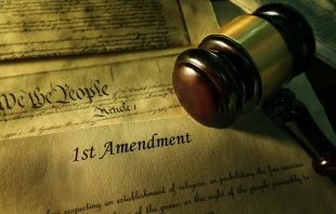 A federal district court in California ordered the Oakland Unified School district to grant equal access of school facilities to a Christian club. Credit: zimmytws/Shutterstock