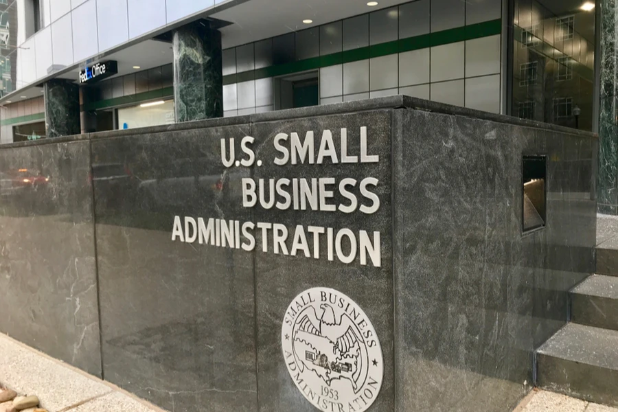 U.S. Small Business Administration, Washington, D.C.?w=200&h=150