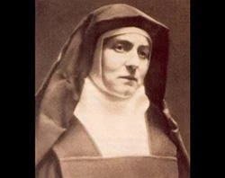 St. Teresa Benedicta of the Cross.?w=200&h=150