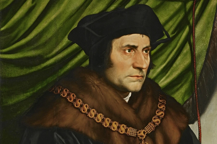 St. Thomas More.?w=200&h=150