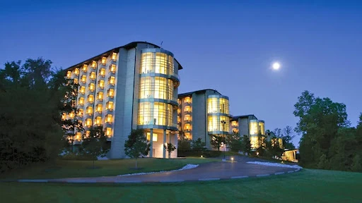 The Augustine Institute’s new campus in St. Louis.?w=200&h=150