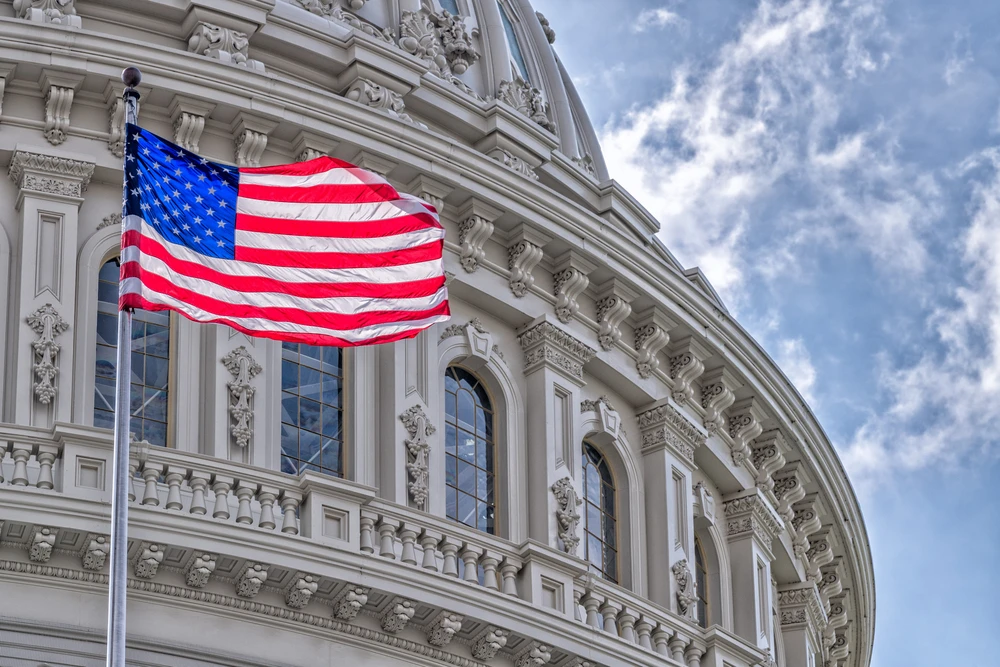 The U.S. Capitol in Washington, D.C.?w=200&h=150