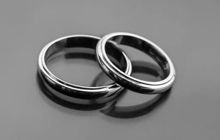 A recent analysis of a controversial study confirmed that children raised by their intact, biological families fare better than children who were raised by same-sex attracted parents. Credit: Kulniz/Shutterstock
