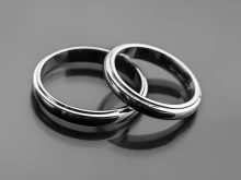 A recent analysis of a controversial study confirmed that children raised by their intact, biological families fare better than children who were raised by same-sex attracted parents.
