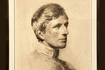 Newman