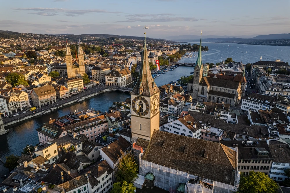 Zurich, Switzerland.?w=200&h=150