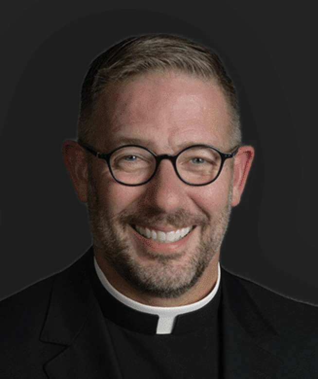 Father Ralph O’Donnell, bishop-elect of Jefferson City, Missouri.?w=200&h=150