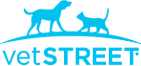 Vetstreet